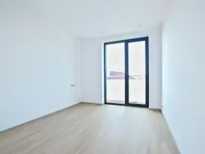 Pronájem bytu 4+kk, Poděbrady, Dr. Kryšpína, 114 m2