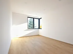 Pronájem bytu 4+kk, Poděbrady, Dr. Kryšpína, 114 m2