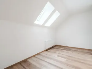 Pronájem bytu 3+kk, Praha - Vršovice, Rostovská, 79 m2