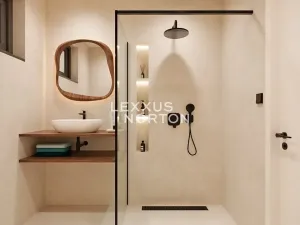 Prodej bytu 2+kk, Ražanj, Chorvatsko, 49 m2