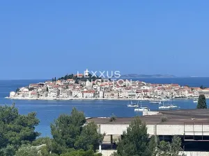 Prodej bytu 2+kk, Ražanj, Chorvatsko, 49 m2