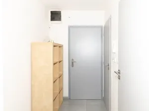 Pronájem bytu 2+kk, Praha - Modřany, Daškova, 41 m2