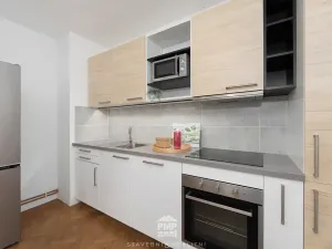 Prodej rodinného domu, Svitávka, Tyršova, 184 m2
