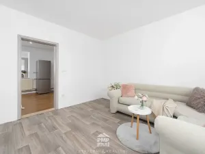 Prodej rodinného domu, Svitávka, Tyršova, 184 m2