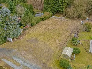 Prodej chaty, Dolní Lukavice, 65 m2