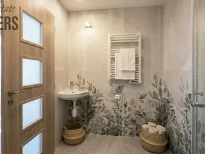 Prodej rodinného domu, Všetaty, Ohrada, 146 m2
