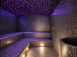 Pronájem bytu 2+kk, Praha - Modřany, Československého exilu, 55 m2