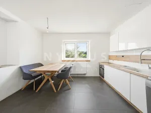 Prodej rodinného domu, Neuměřice, 150 m2