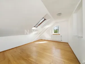 Prodej rodinného domu, Neuměřice, 150 m2