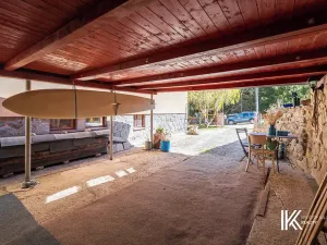 Prodej bytu 3+1, Seč, 102 m2