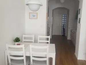 Pronájem bytu 3+1, Jičín, Čelakovského, 71 m2