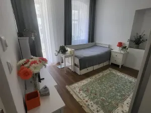 Pronájem bytu 3+1, Jičín, Čelakovského, 71 m2