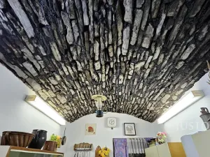 Prodej rodinného domu, Prachatice, Krumlovská, 363 m2