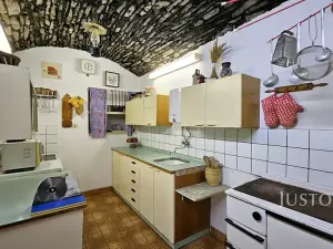 Prodej rodinného domu, Prachatice, Krumlovská, 363 m2