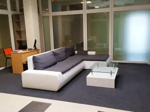 Pronájem komerční nemovitosti, Praha - Stodůlky, Petržílkova, 39 m2