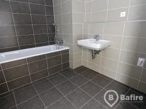 Pronájem bytu 2+kk, Olomouc, Aloise Rašína, 53 m2