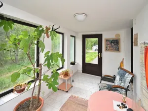 Prodej rodinného domu, Deštná, 291 m2