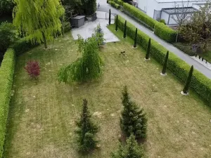 Prodej pozemku pro bydlení, Slavkov u Brna, Na Vyhlídce, 938 m2