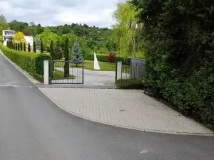 Prodej pozemku pro bydlení, Slavkov u Brna, Na Vyhlídce, 938 m2