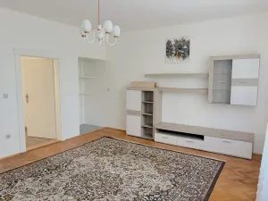 Pronájem bytu 2+1, Nymburk, Kolínská, 55 m2