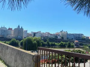 Prodej pozemku pro bydlení, Kolín, Kouřimská, 1055 m2