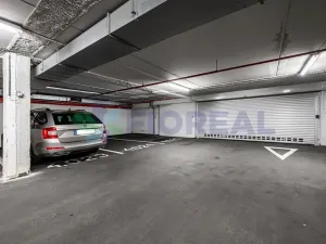 Pronájem bytu 2+kk, Praha - Strašnice, Vinohradská, 55 m2