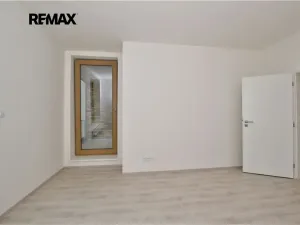 Pronájem bytu 2+kk, Plzeň, Bolevecká, 65 m2