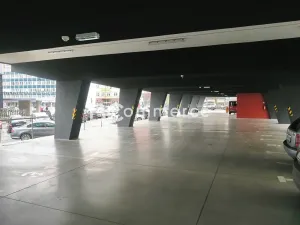 Pronájem kanceláře, Brno, 17 m2