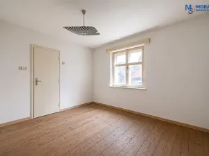 Prodej rodinného domu, Kojetín, 180 m2