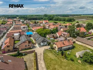 Pronájem bytu 4+kk, Ovčáry, 128 m2