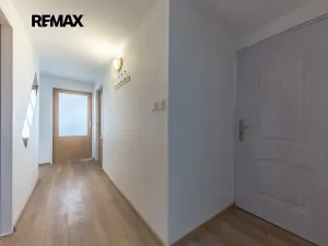 Pronájem bytu 4+kk, Ovčáry, 128 m2