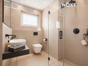 Prodej rodinného domu, Lysovice, 104 m2