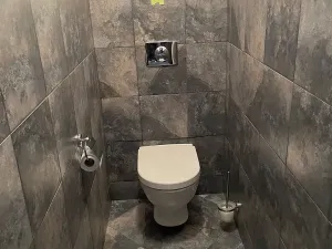 Prodej bytu 3+kk, Ružomberok, Slovensko, Hrabovská dolina, 61 m2