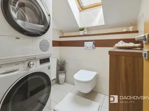 Prodej rodinného domu, Rabštejnská Lhota, 209 m2