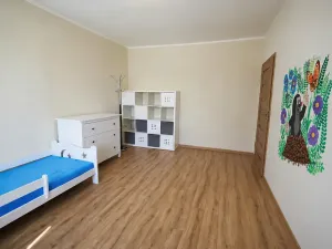Prodej bytu 3+1, Frýdek-Místek, Josefa Suka, 65 m2