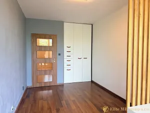 Pronájem bytu 2+kk, Mladá Boleslav, Na Radouči, 60 m2