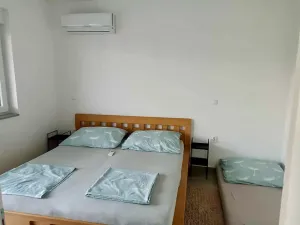 Prodej bytu 3+kk, Vrsi, Chorvatsko, Ulica kneza Domagoja, 63 m2