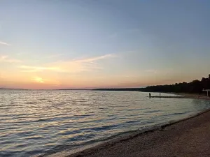 Prodej bytu 3+kk, Vrsi, Chorvatsko, Ulica kneza Domagoja, 63 m2