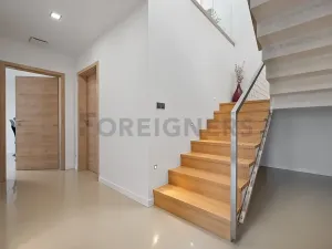 Prodej rodinného domu, Starý Jičín, 190 m2