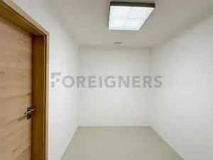 Prodej rodinného domu, Starý Jičín, 190 m2