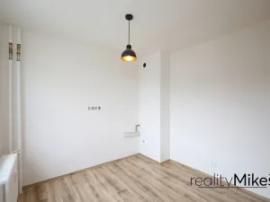 Pronájem bytu 3+1, Železný Brod, Na Vápence, 73 m2