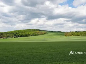 Prodej vily, Nebovidy, 260 m2