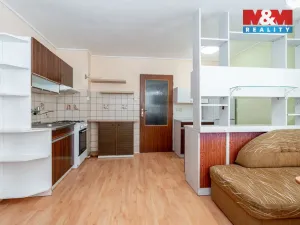Prodej rodinného domu, Jihlava, Úvoz, 120 m2