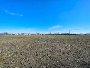 Prodej pole, Vodňany, 3872 m2