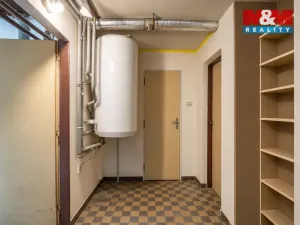 Prodej rodinného domu, Sviadnov, K Ostravici, 177 m2