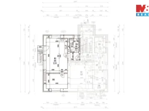 Prodej bytu 2+kk, Golčův Jeníkov, Chotěbořská, 50 m2