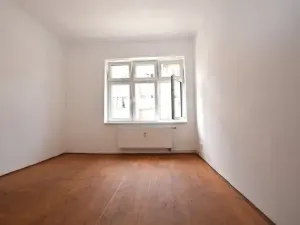 Prodej bytu 3+kk, Písek, Kollárova, 82 m2