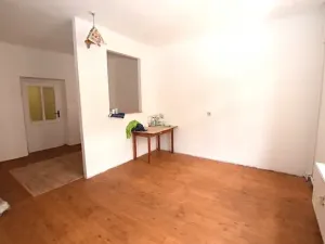 Prodej bytu 3+kk, Písek, Kollárova, 82 m2