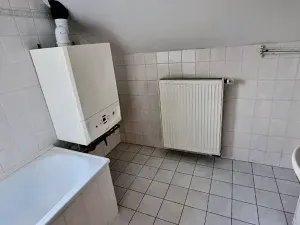 Pronájem bytu 2+kk, Třešť, Palackého, 35 m2