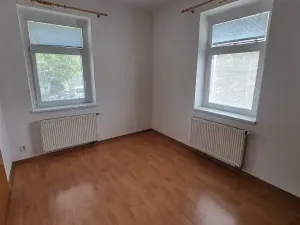 Pronájem bytu 2+kk, Třešť, Palackého, 47 m2